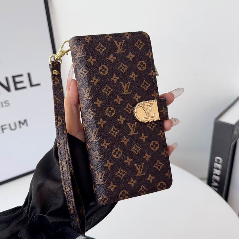 LV iphone 11-17Pro max 22 (3)