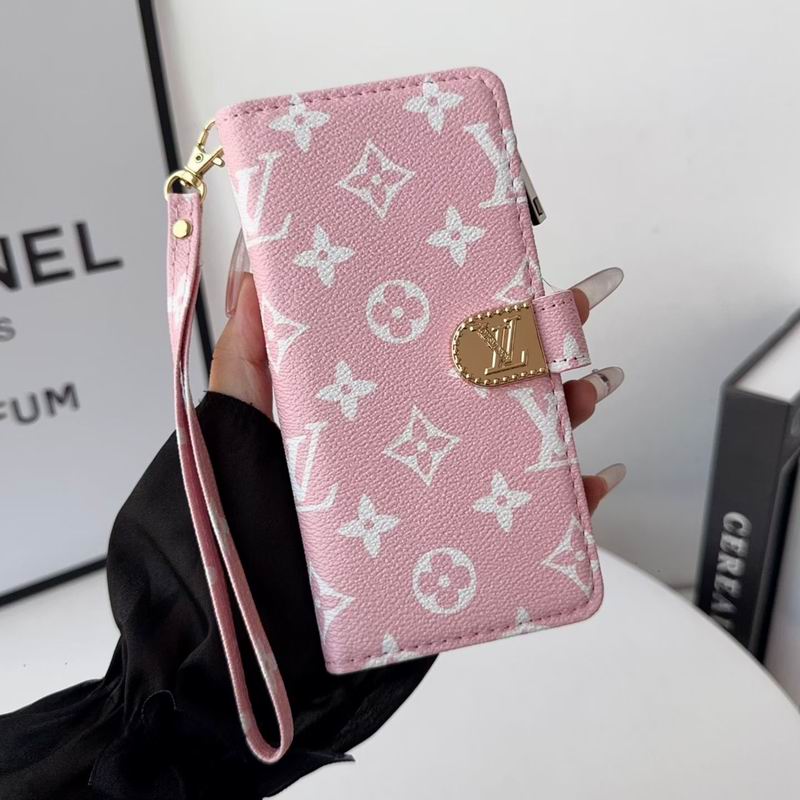 LV iphone 11-17Pro max 22 (4)