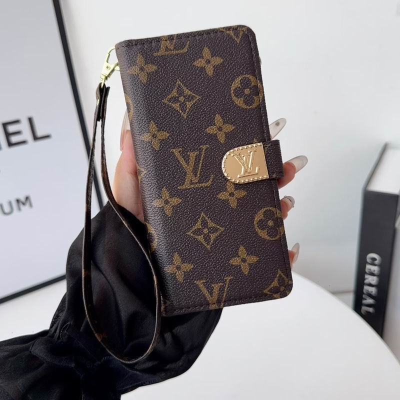 LV iphone 11-17Pro max 22 (5)