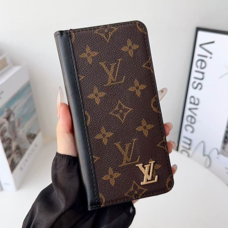 LV iphone 11-17Pro max 23 (5)