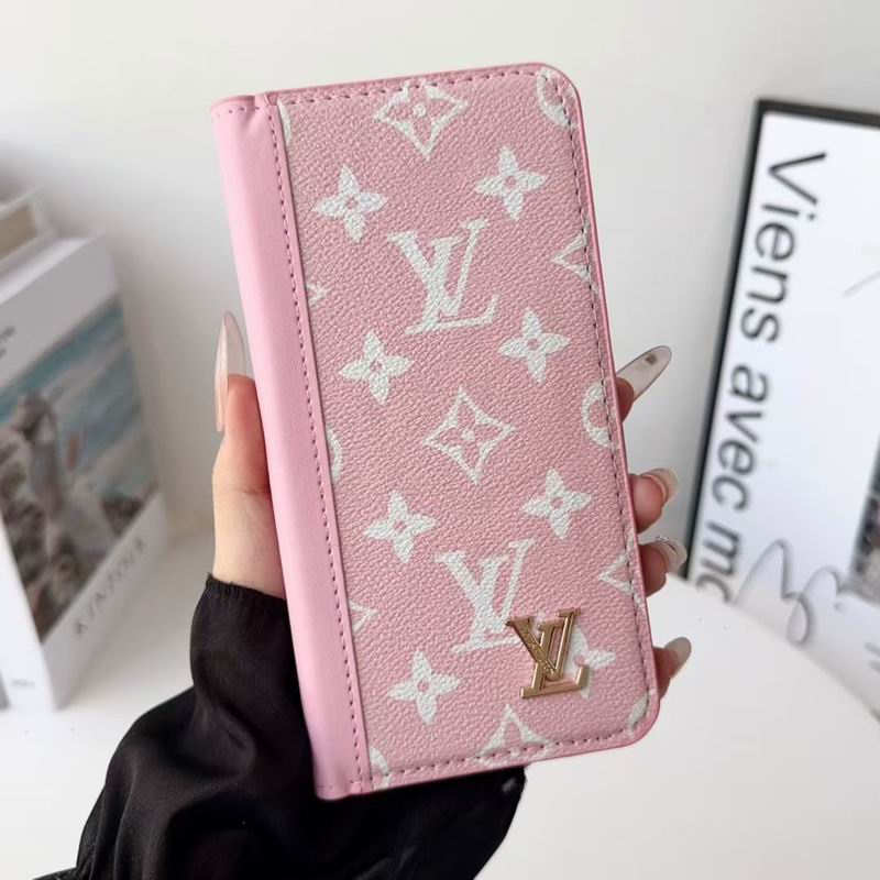 LV iphone 11-17Pro max 23 (6)