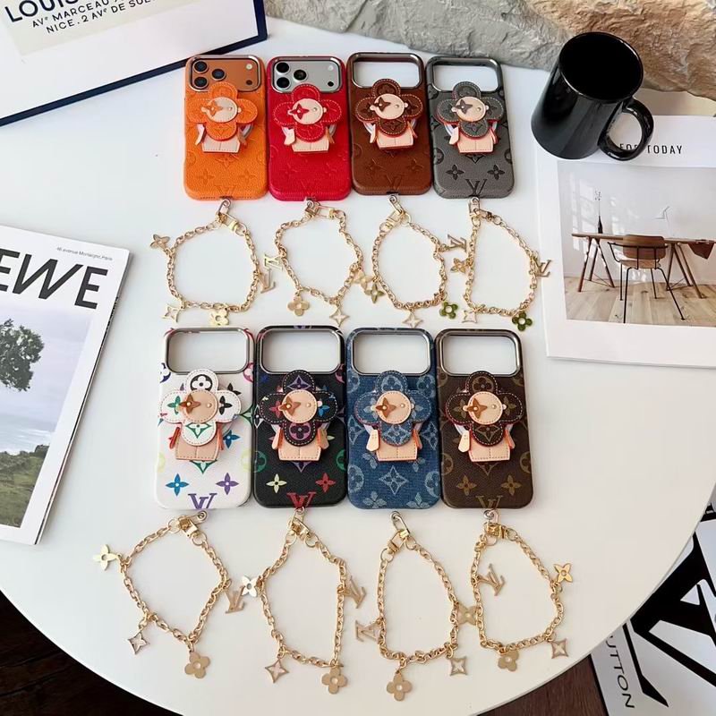 LV iphone 12-17Pro max 27 (5)