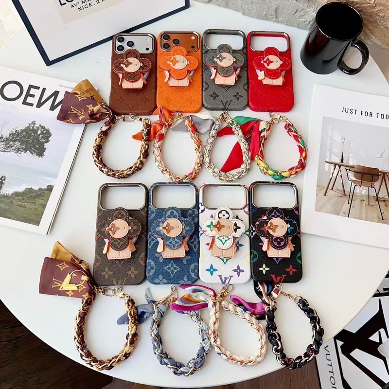 LV iphone 12-17Pro max 27 (6)