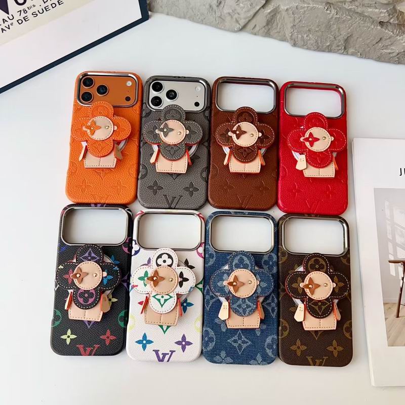 LV iphone 12-17Pro max 27 (7)