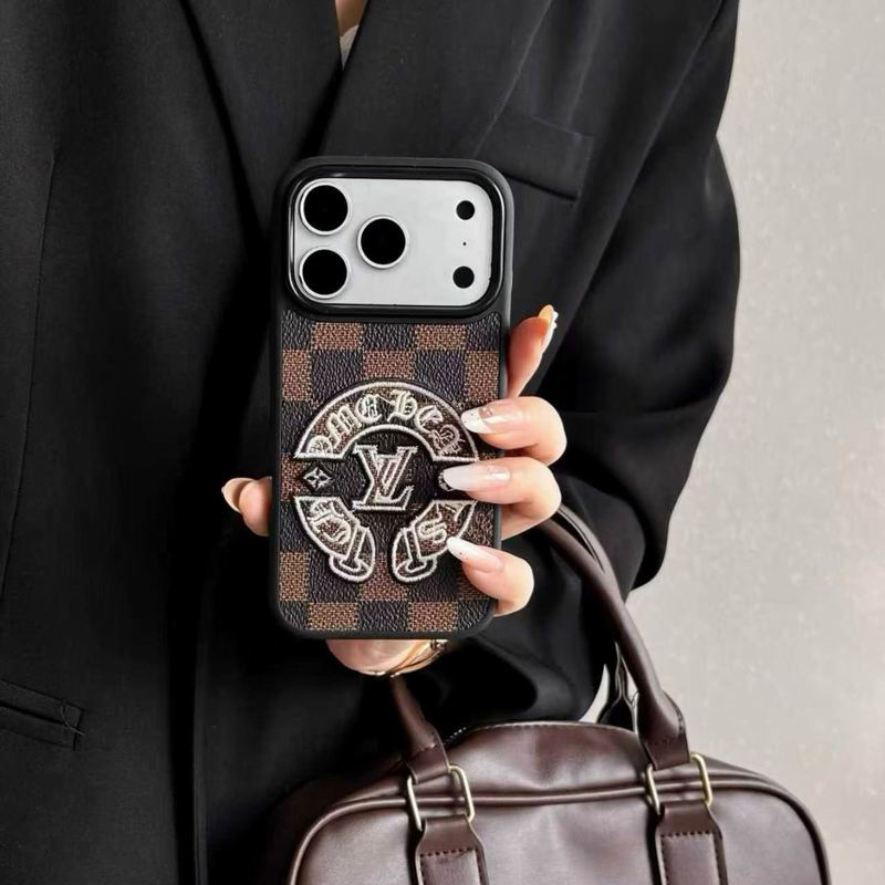 LV iphone 13-17Pro max 03 (3)