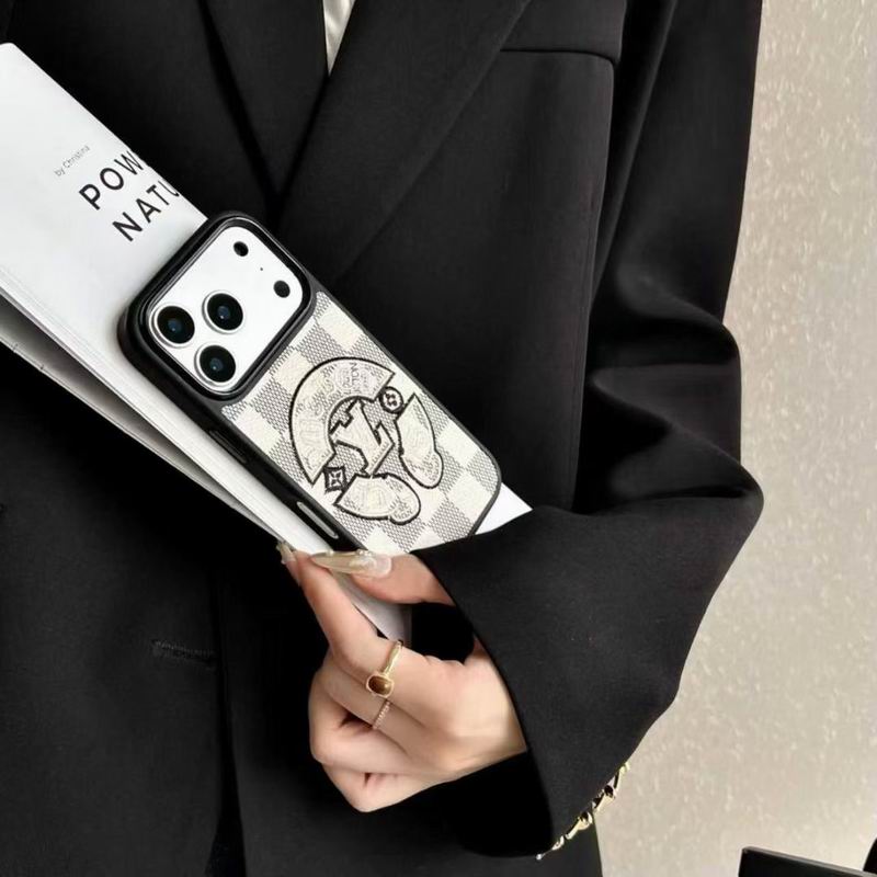 LV iphone 13-17Pro max 03 (4)