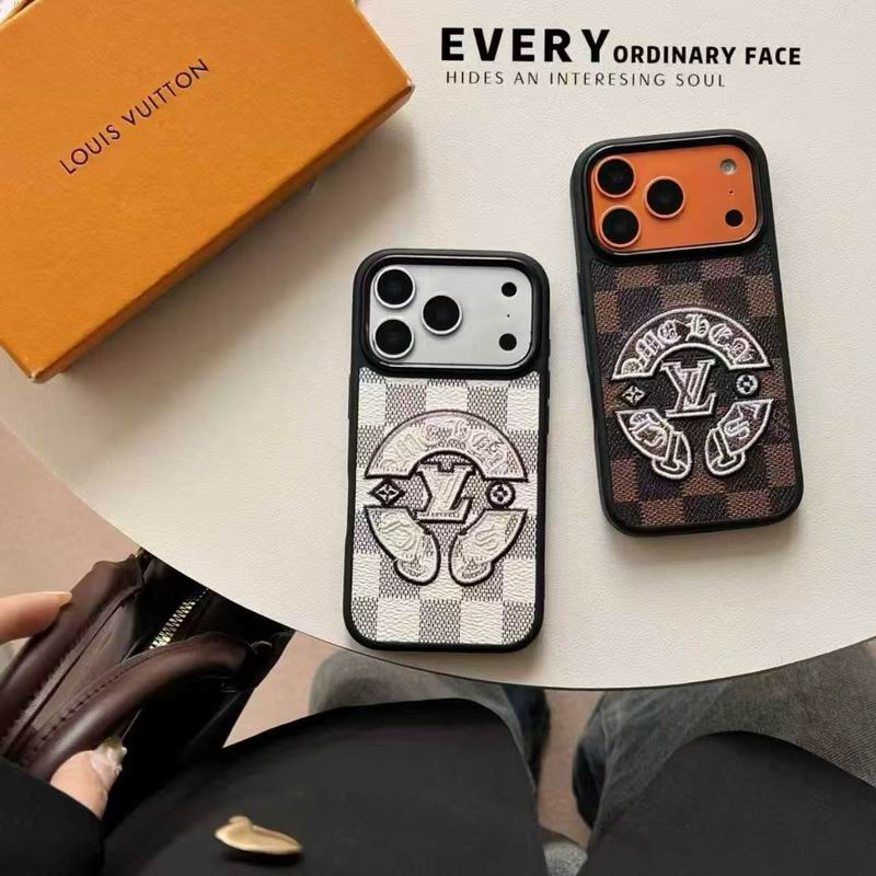 LV iphone 13-17Pro max 03 (5)