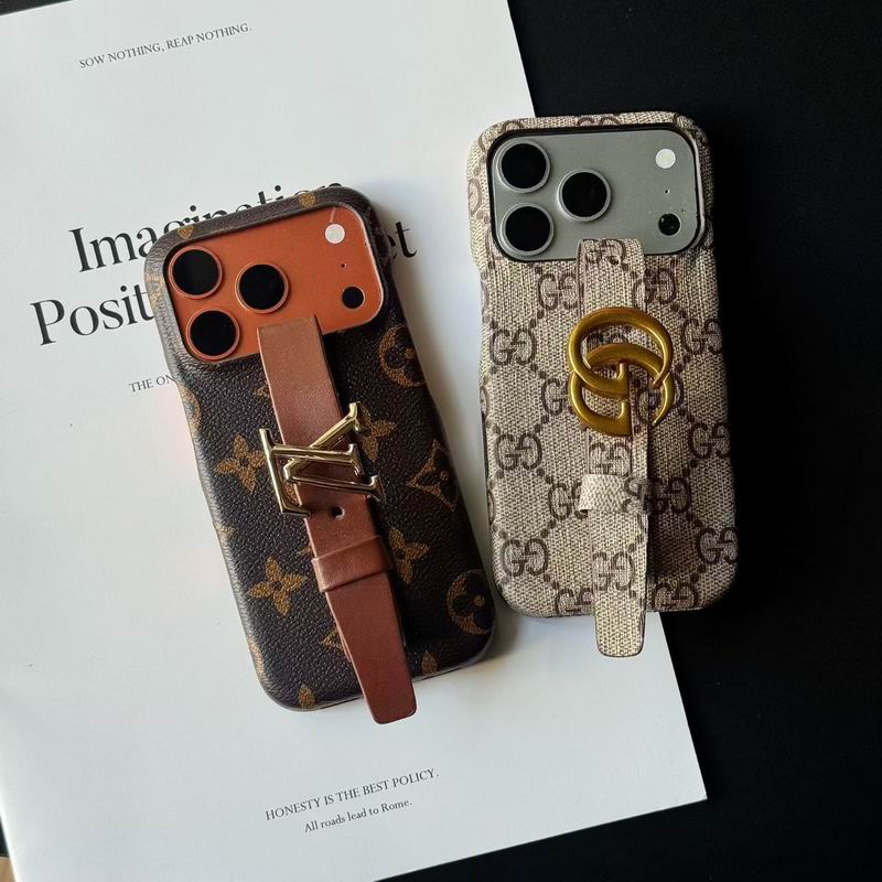 LV iphone 13-17Pro max 06 (1)