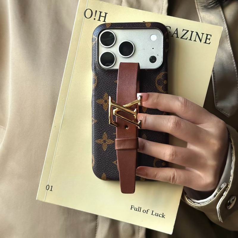 LV iphone 13-17Pro max 06 (3)