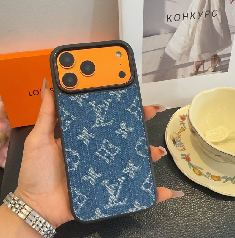 LV iphone 15-17Pro max 46 (2)