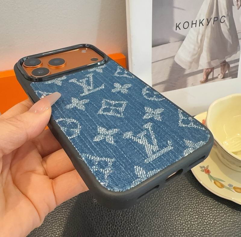 LV iphone 15-17Pro max 46 (3)