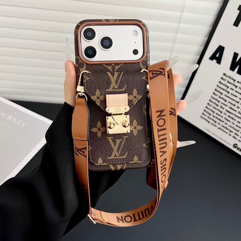 LV ipone 12-17Pro max 26 (1)