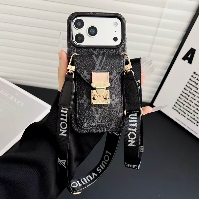 LV ipone 12-17Pro max 26 (2)