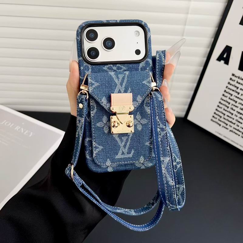 LV ipone 12-17Pro max 26 (3)