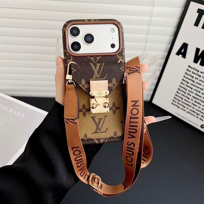 LV ipone 12-17Pro max 26 (4)