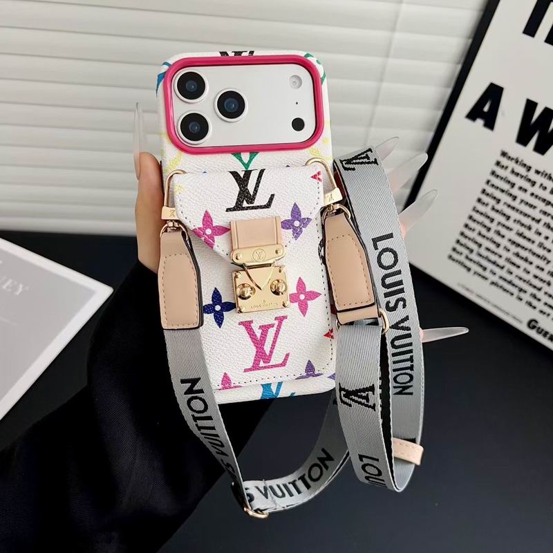 LV ipone 12-17Pro max 26 (5)