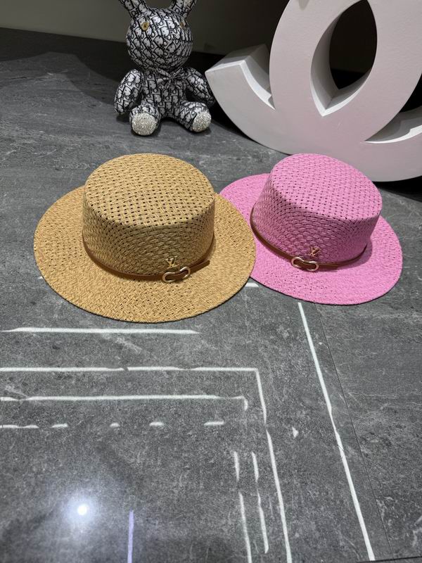 LV top hat dx (259)