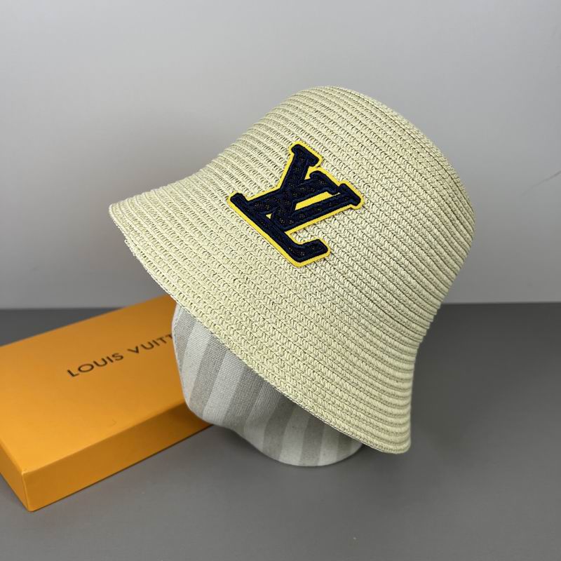 LV top hat dx (375)
