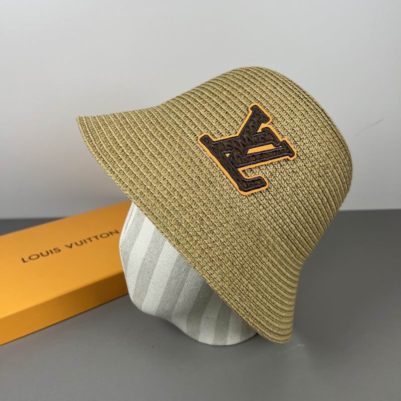 LV top hat dx (377)