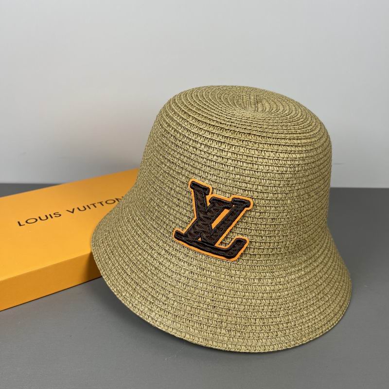 LV top hat dx (379)