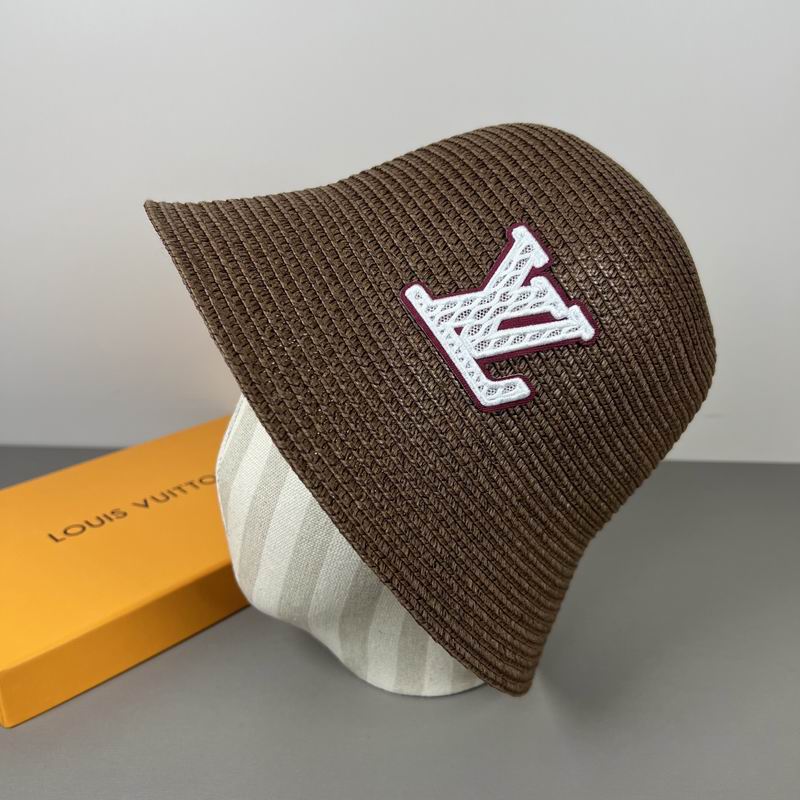 LV top hat dx (389)