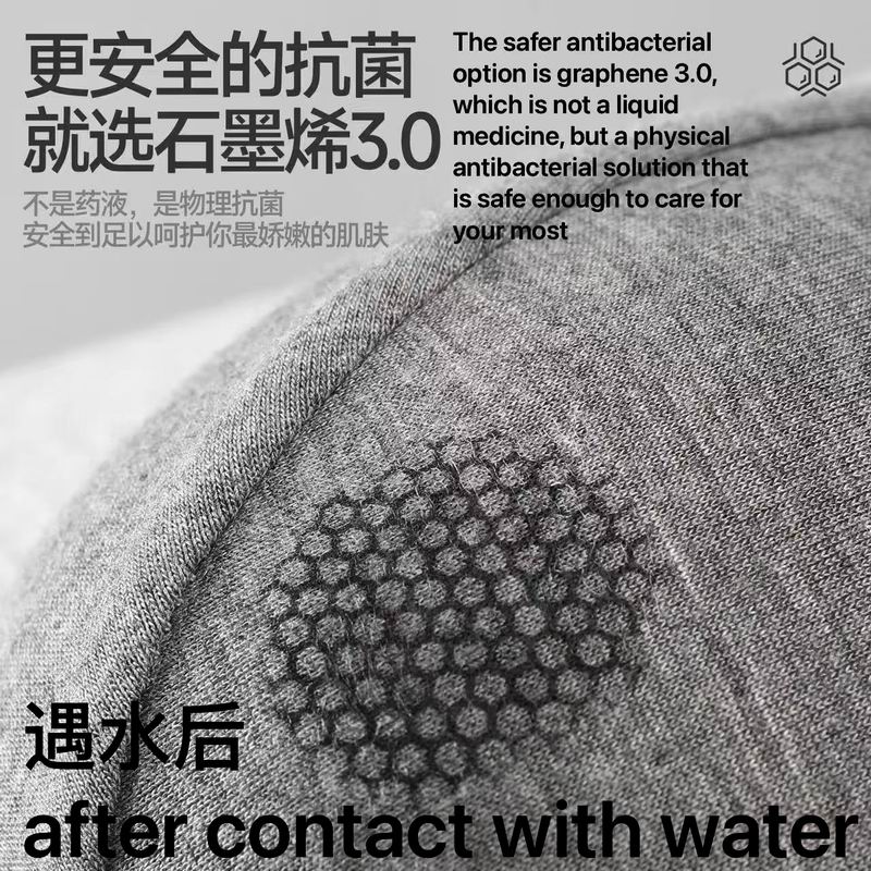 Lacoste boxer M-3XL 09 (1)