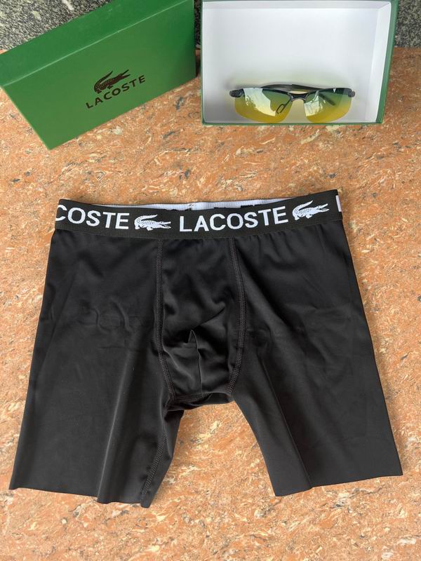 Lacoste boxer M-3XL 09 (2)