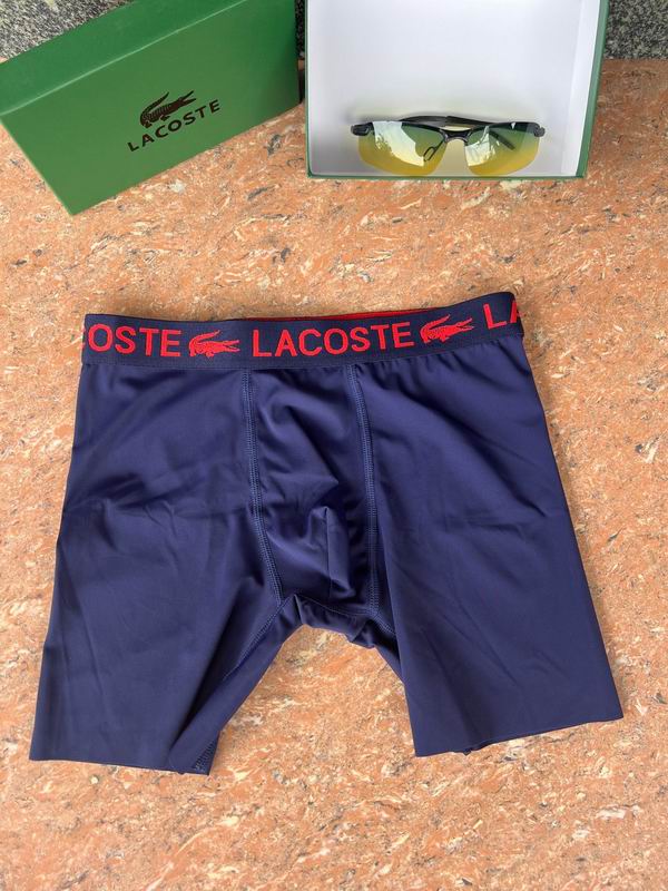 Lacoste boxer M-3XL 09 (3)