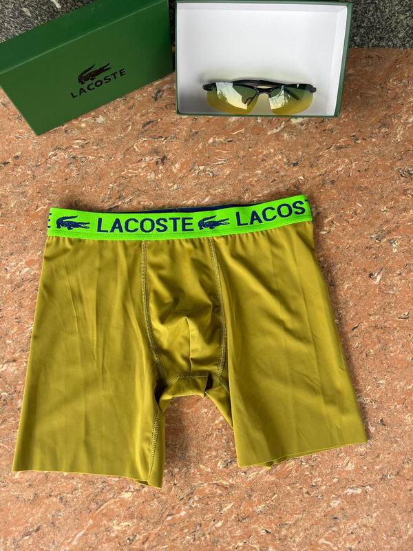 Lacoste boxer M-3XL 09 (4)