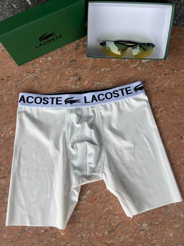 Lacoste boxer M-3XL 09 (5)