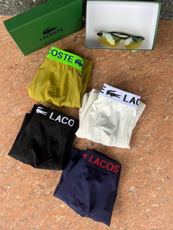 Lacoste boxer M-3XL 09 (7)