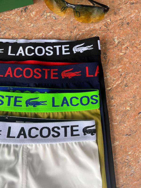 Lacoste boxer M-3XL 09 (8)