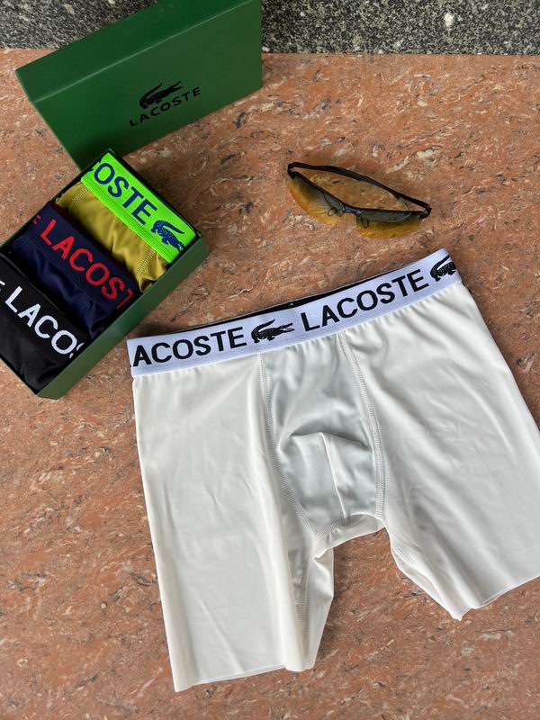 Lacoste boxer M-3XL 09 (9)