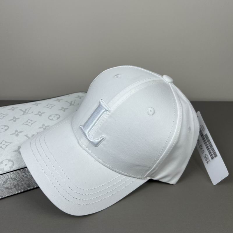 Lacoste cap dx (5228)