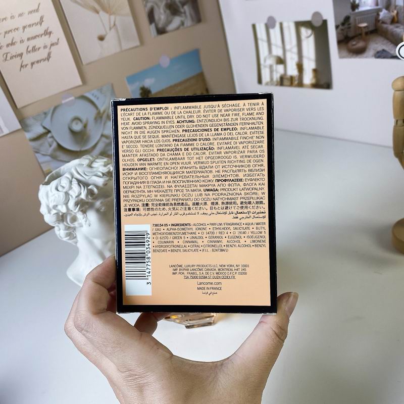 Lancome 100ml (1)
