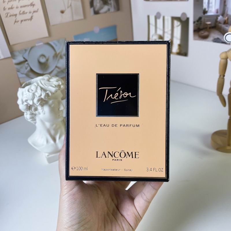 Lancome 100ml (3)