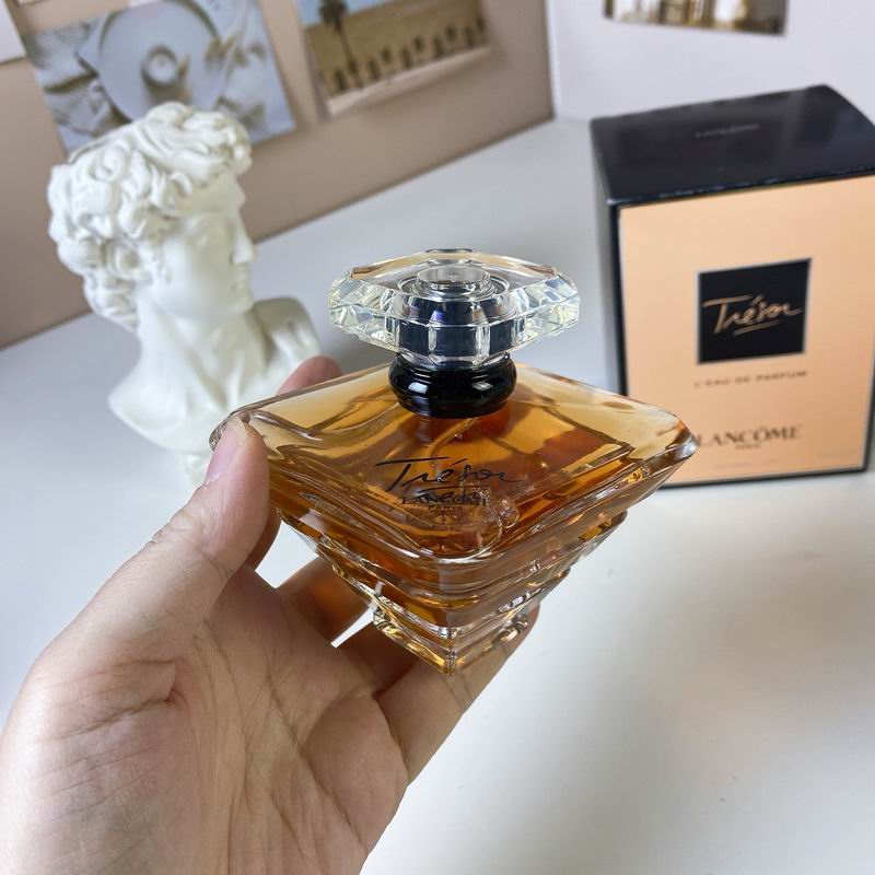 Lancome 100ml (5)