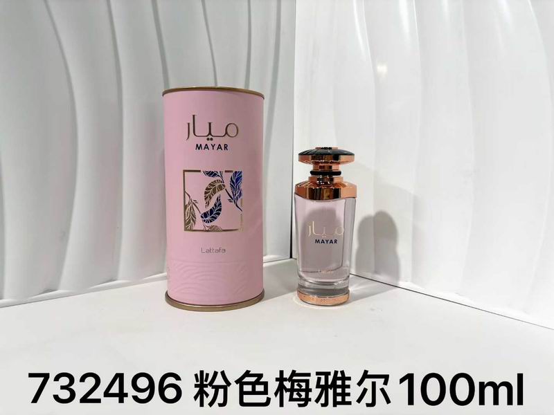 Lattafa 100ml (3)