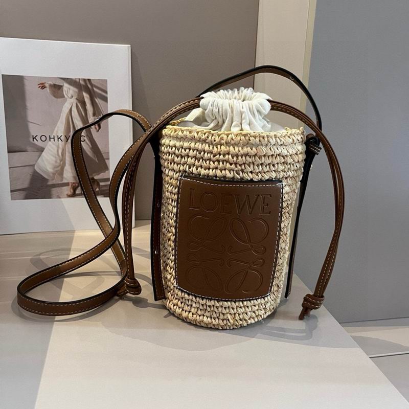 Loewe 11X18cm dx (3)