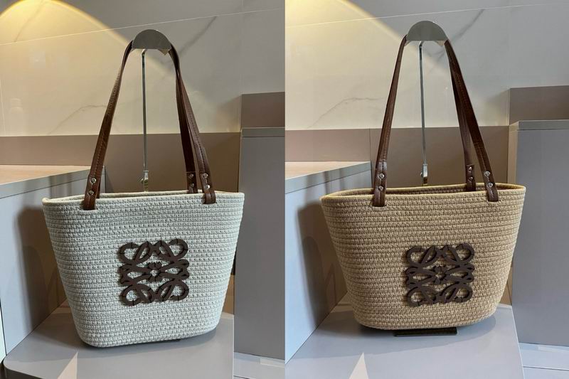 Loewe 40X30cm dx (12)