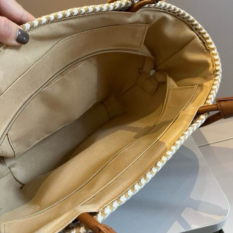 Loewe 40X30cm dx (3)