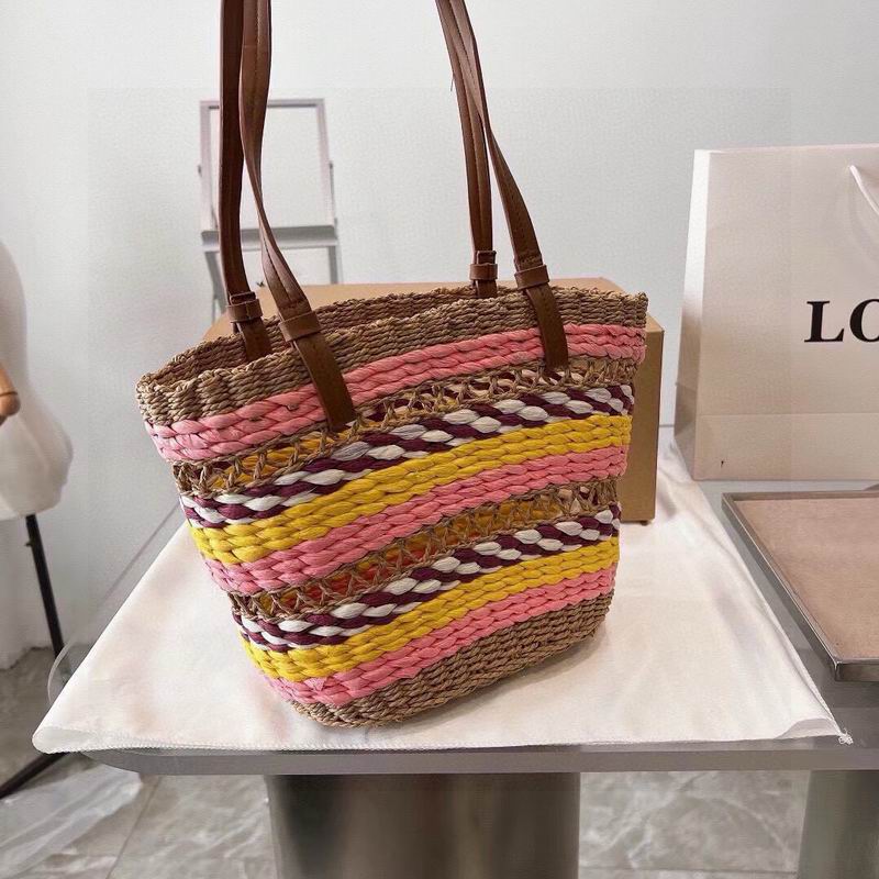 Loewe Bag dx (48)