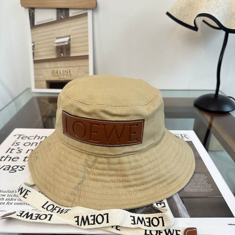 Loewe Hat dx (1005)