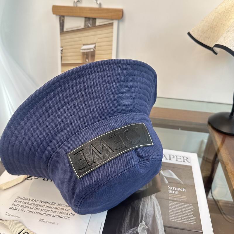 Loewe Hat dx (1009)