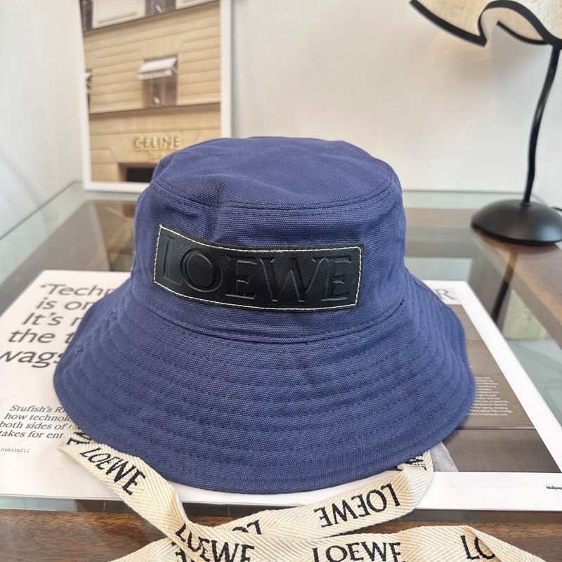 Loewe Hat dx (1015)
