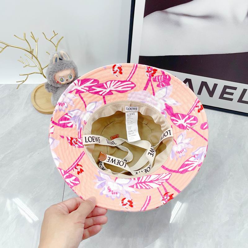 Loewe Hat dx (1017)