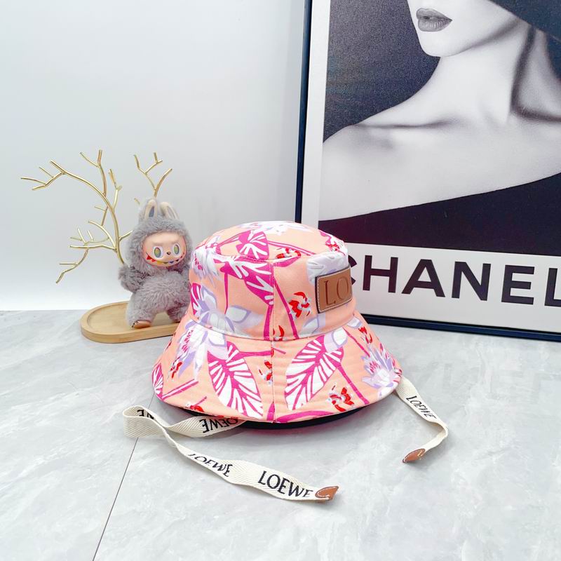 Loewe Hat dx (1019)