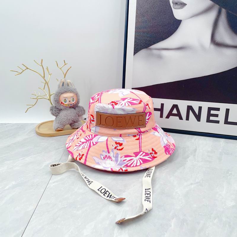 Loewe Hat dx (1020)