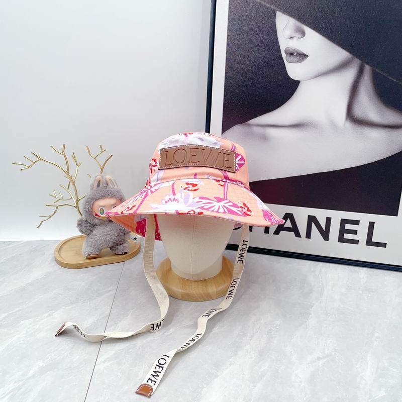 Loewe Hat dx (1024)