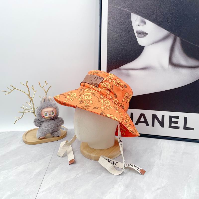 Loewe Hat dx (1041)